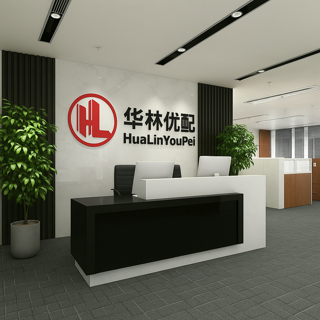 美股配资官网入口 复刻经典！Indecent推出现代版保时捷930Slantnose，机械增压+七速手动小众改装厂Indecent在德国Ultrace车展带来作品“020”，基于991.1代Carrera2打造，向经典930 Turbo Slantnose致敬。车头移除原厂大灯，换上斜鼻造型+百叶窗宽...